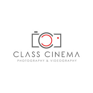 Class Cinema