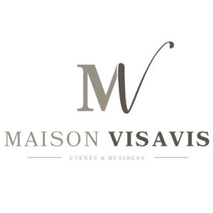 Maison Visavis