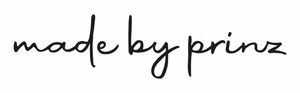 made by prinz - Zweithaar - Friseur - Kosmetik