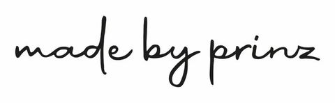 made by prinz - Zweithaar - Friseur - Kosmetik
