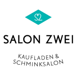 SALON ZWEI