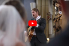 Thumbnail Cant help falling in love – gesehen bei frauimmer-herrewig.de