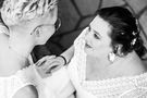Eifel styleshooting markus laghanke fotorgafie nrw 269 – gesehen bei frauimmer-herrewig.de