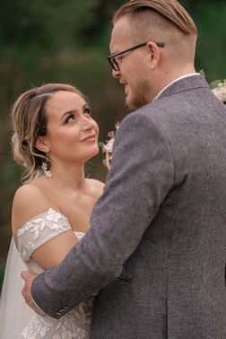 Hochzeitsfotograf Koln Evnin Weddings 2  – gesehen bei frauimmer-herrewig.de
