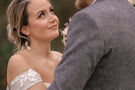 Hochzeitsfotograf Koln Evnin Weddings 2  – gesehen bei frauimmer-herrewig.de