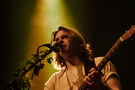 Live Musik Andy Rosenstein – gesehen bei frauimmer-herrewig.de