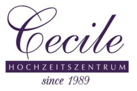 Cecile Kerpen