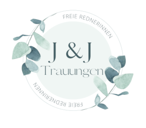 J&J Trauungen