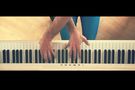 Thumbnail Queen Bohemian Rhapsody Piano Part Roman Nagel – gesehen bei frauimmer-herrewig.de