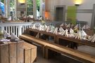 Location Hochzeit Alte Waage Düsseldorf – gesehen bei frauimmer-herrewig.de