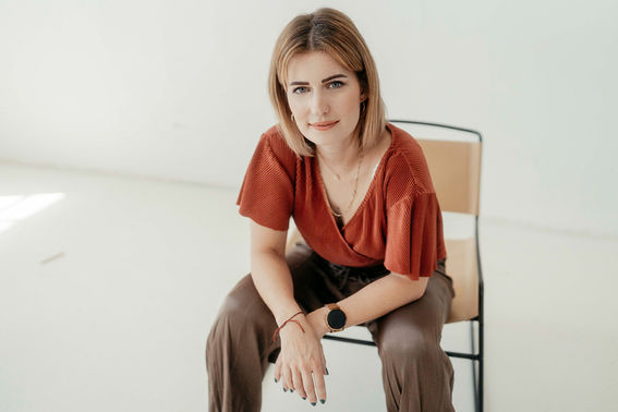 Hochzeitsfotografie Traumklick – gesehen bei frauimmer-herrewig.de