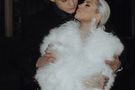 Hochzeitsplanung 2 Weddings by Alica Maria Smyk – gesehen bei frauimmer-herrewig.de