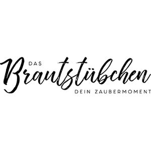 Das Brautstübchen - Dein Zaubermoment