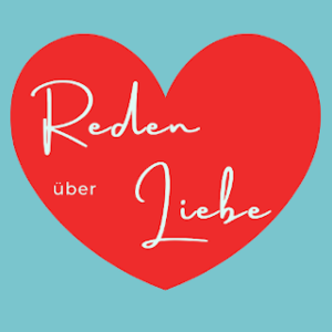 Reden über Liebe – Ihre Redenschreiberin