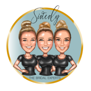 Sisterly - The Bridal Experts