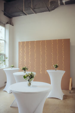 STUDIOCASTELL Hochzeitslocation 08 – gesehen bei frauimmer-herrewig.de