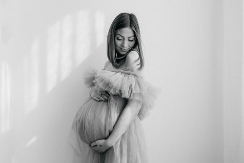 Bonner Hochzeits- und Familienfotografin aus Leidenschaft