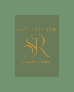 Hochzeitsagentur Wedding Events von Rath – gesehen bei frauimmer-herrewig.de Hochzeitsagentur Wedding Events von Rath – gesehen bei frauimmer-herrewig.de