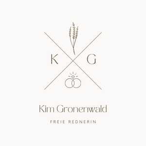 Himmelhochjauchzend - Kim Gronenwald