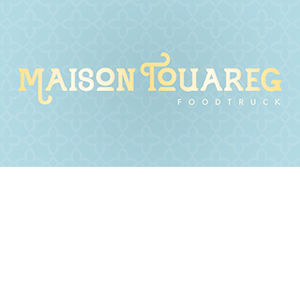Maison Touareg Foodtruck