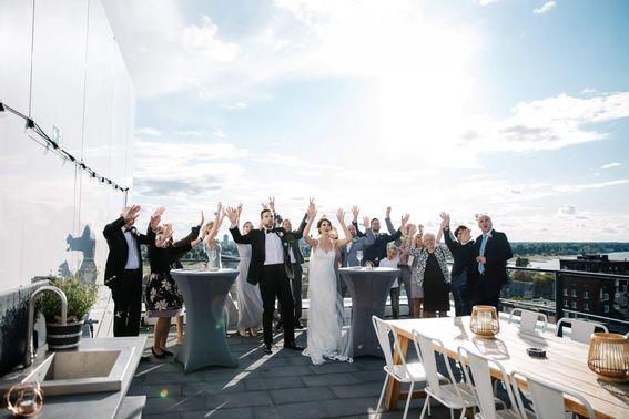 Nina Buschenhofen Reportage Hochzeit Sturmfreie Bude Du sseldorf 623 1050x700 – gesehen bei frauimmer-herrewig.de