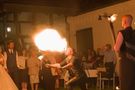 Thumbnail Feuershow Grand Fire one love – gesehen bei frauimmer-herrewig.de