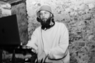 Mitch lexus 03 – gesehen bei frauimmer-herrewig.de