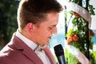 Freier Redner Leverkusen Philipp Bertram – gesehen bei frauimmer-herrewig.de