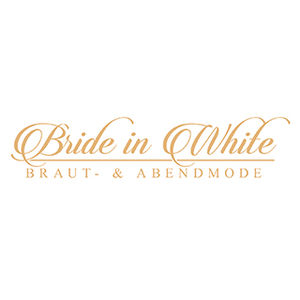 Bride in White - Brautmode und Abendmode