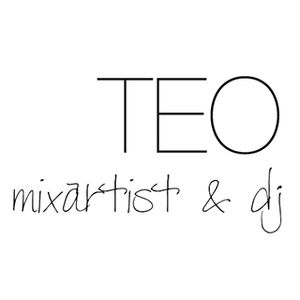 TEO mixartist&dj