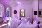 Thumbnail Villa Kalles – gesehen bei frauimmer-herrewig.de
