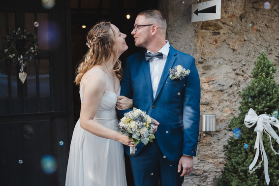 From now on hochzeit 5 – gesehen bei frauimmer-herrewig.de