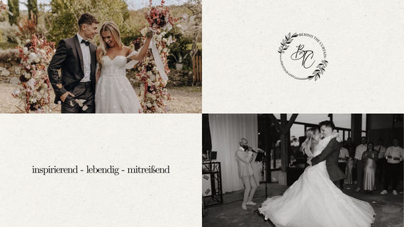 Behind The Curtain Photography Hochzeitsfotografie Koeln 6 – gesehen bei frauimmer-herrewig.de