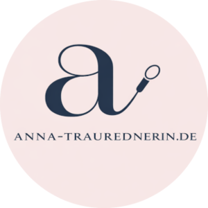 Anna Luisa Ibhaze - Freie Rednerin