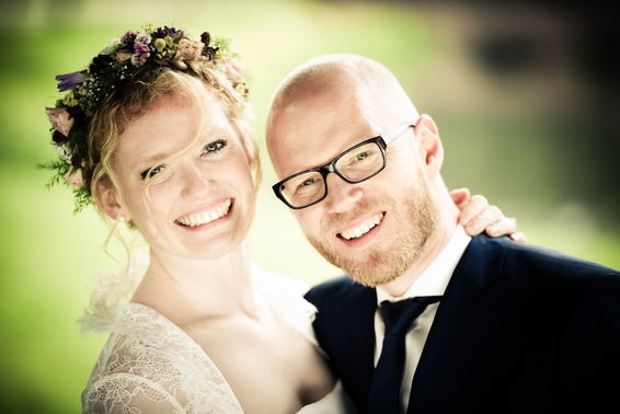 Www.hochzeitsphoto.com 01 – gesehen bei frauimmer-herrewig.de