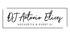 DJ Antonio Elices