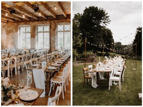 Moebel zum Mieten von Nimmplatz Fotos Merles Paar Sarina Heinen Photography – gesehen bei frauimmer-herrewig.de