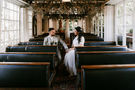StefanStraeter AuthenticWedding 12 – gesehen bei frauimmer-herrewig.de