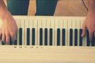 Thumbnail Daft Punk Get Lucky Cover Pianist Roman Nagel – gesehen bei frauimmer-herrewig.de