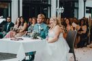 Freie Hochzeit Butterfly Wedding Events – gesehen bei frauimmer-herrewig.de