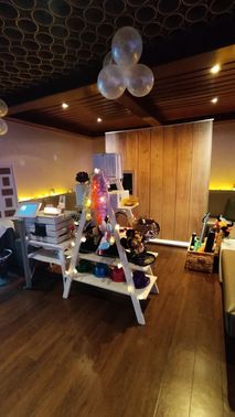 Photo 2023 06 14 12 06 09 – gesehen bei frauimmer-herrewig.de