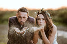 08_Hochzeitsfotografie_Patrik_Schwoebel – gesehen bei frauimmer-herrewig.de