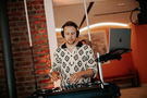 DJ Saxophonist Rics DJ Koeln Saxophonist Koeln Eric Fleckenstein 07 – gesehen bei frauimmer-herrewig.de