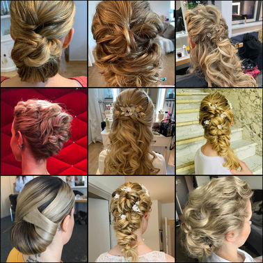 Jutta Alvermann Hair and Make up 02 – gesehen bei frauimmer-herrewig.de Jutta Alvermann Hair and Make up 02 – gesehen bei frauimmer-herrewig.de