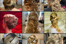 Jutta Alvermann Hair and Make up 02 – gesehen bei frauimmer-herrewig.de