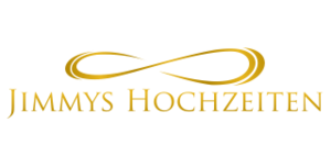 Jimmys Hochzeiten - Freier Trauredner