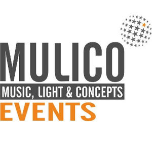 Mulico-Events
