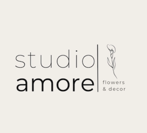 Studio Amore