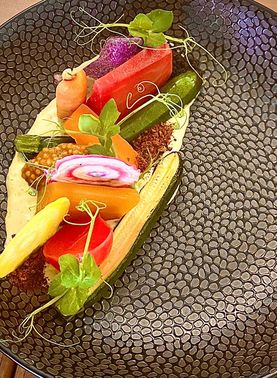 ST Eventcatering Catering Duesseldorf – gesehen bei frauimmer-herrewig.de