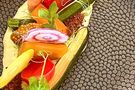 ST Eventcatering Catering Duesseldorf – gesehen bei frauimmer-herrewig.de